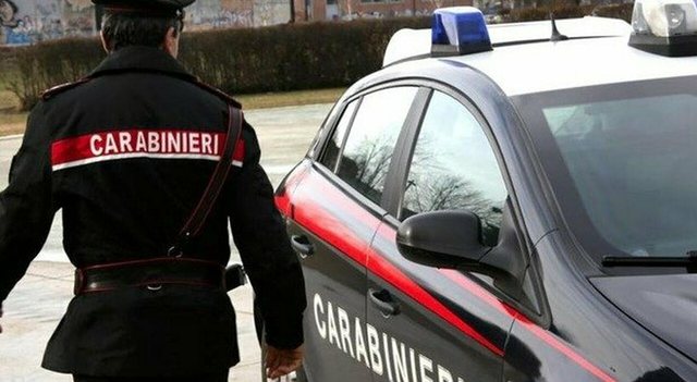 E PËSON KEQ I RIU SHQIPTAR/ Kishte fshehur lëndë narkotike te të brendshmet, policia italiane…