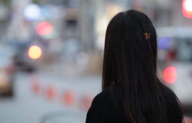 18 VJEÇARJA LARGOHET NGA BANESA/ Nëna jep alarmin dhe kërkon ndihmën e policisë për gjetjen
