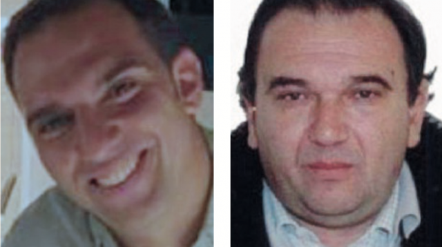 BIZNESI I DROGËS/ Publikohen përgjimet e shqiptarit me bosin e Cosa Nostra: I premtoj fitim 300 mijë euro dhe… (EMRI+DETAJET)
