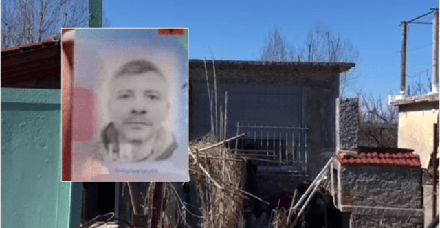 U GJET I PAJETË/ Misteret e vrasjes së ish-ushtarakut në Vlorë