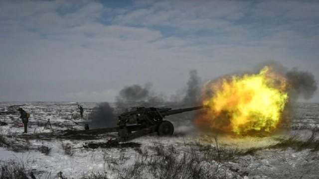LUFTA NË UKRAINË/ Duma ruse jep dritën jeshile:Gati përdorimi i forcës ushtarake…