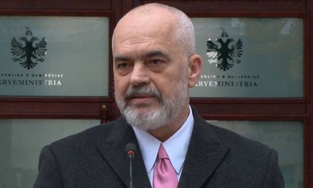 LEGALIZIMI I KANABISIT/ Rama: Do sillte rritje ekonomike, por duhet të mendohemi dy herë…