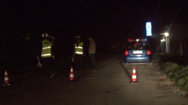 E RËNDË/ Kamioni përplas gruan në aksin Milot-Rrëshen, ajo ndërron jetë në spitalin e Traumës (EMRI)