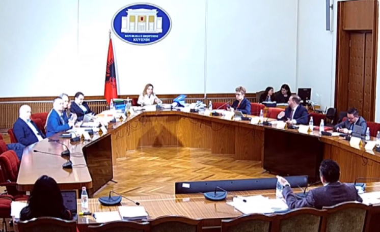INCENERATORËT/ Deputeti i PS përplaset me Tabakun: Po bullizon, nuk të shkon për shtat si nënë. Tabaku: Patetike