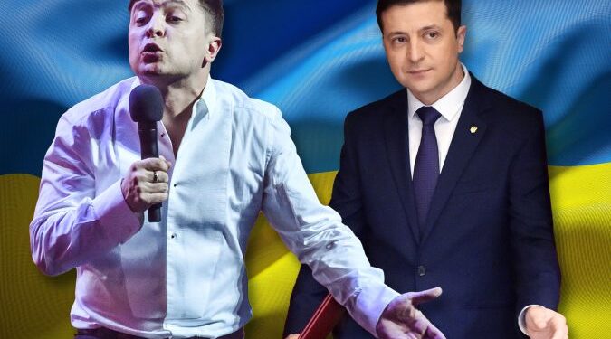 LUFTA NË UKRAINË/ Rama vlerëson Zelenskin si një nga liderët më të mëdhenj të shekullit të 21: Nuk e kisha menduar kurrë që…