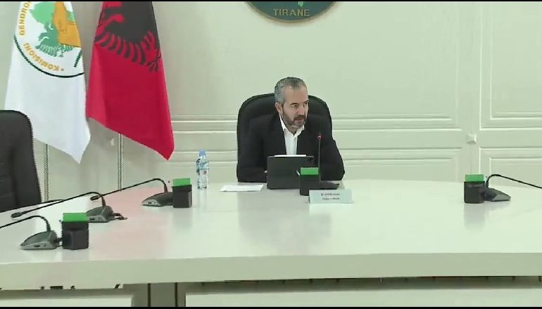 ZGJEDHJET E PJESHME TË 6MARSIT/ Depozitohet sot në KQZ vendimi për regjistrimin e 11 subjekteve garuese