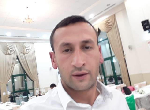 “S’KAM KARBURANT”/ Bleu 13 litra benzinë, si u vetëvra i riu në Kërrabë duke i vënë zjarrin makinës. Çfarë deklarojnë familjarët