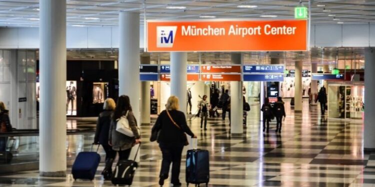 ULEN ME 21% INFEKTIMET ME COVID NË GJITHË GLOBIN/ Por virusi “mbërthen” vendet aziatike