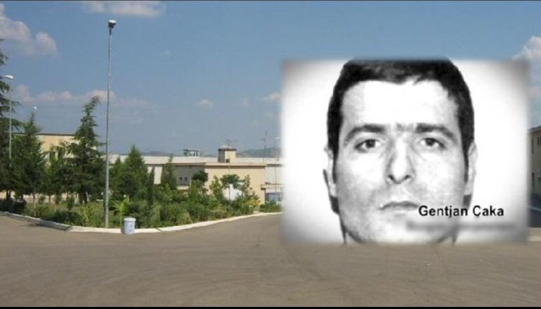 RRËMBEU BIZNESMENIN/ Historia e pengmarrjes për 1 milionë USD e ish-anëtarit të “Hakmarrjes për Drejtësi