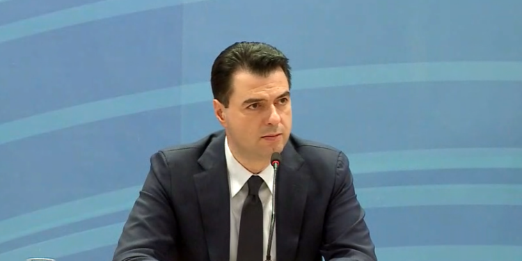 NDARJA NGA JETA E ANASTAS KRISTOFORIT/ Basha: Një artist që na dhuroi emocione e reflektime