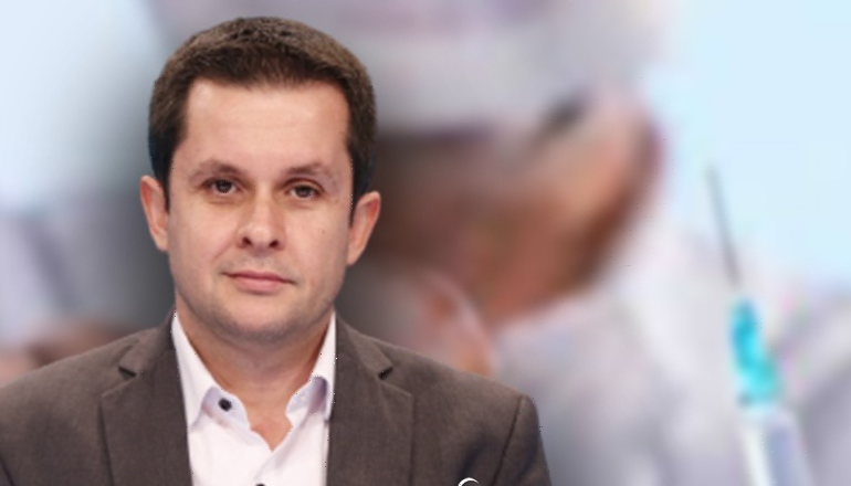 LAMTUMIRË COVID? Në pranverë përfundon pandemia e koronavirusit