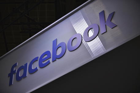 “PO CENSUROHEN MEDIAT RUSE”/ Moska merr vendimin e papritur ndaj “Facebook”