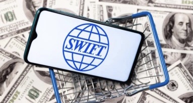 DETAJE! Çfarë është SWIFT, sistemi që do të përjashtojë Rusinë?