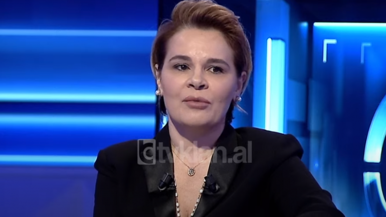 ZBULON PRAPASKENAT/ Kryemadhi: Ja ku u takuan Meta dhe Berisha, por jo në emër të LSI-së. Kishte kohë që…