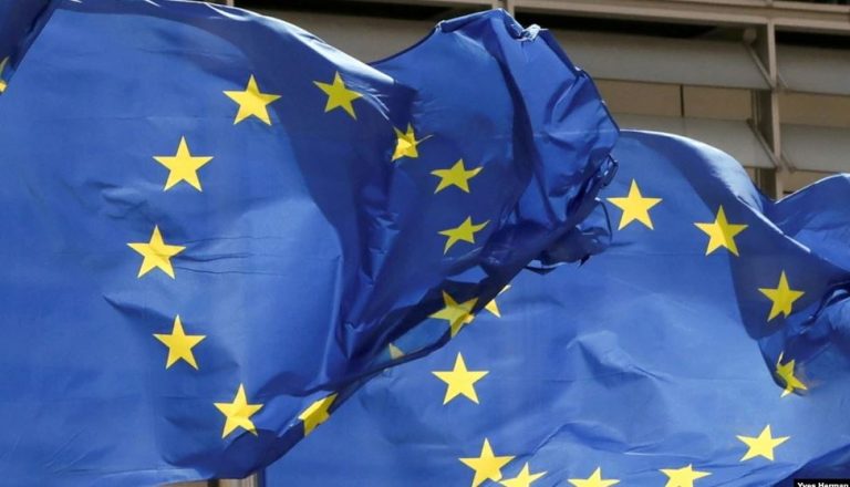 RINIS DIALOGU/ BE paralajmëron takim midis Kosovës e Serbisë javën e ardhshme, zbulohet data e bisedimeve