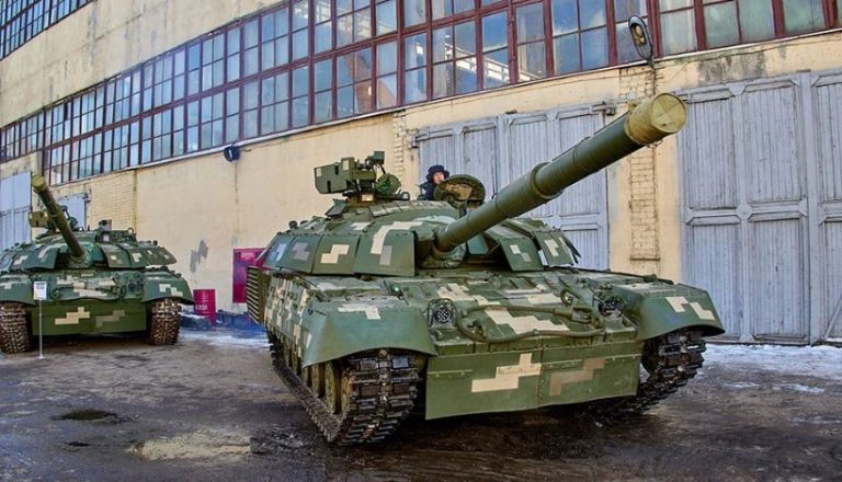 FRIKA E PUSHTIMIT NGA RUSIA/ Bashkimi Europian do të sigurojë furnizimet bazë për popullin e Ukrainës