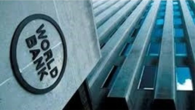 FRIKA E NJË PUSHTIMI RUS/ Banka Botërore në krah të Ukrainës, premton 350 milionë dollarë ndihmë