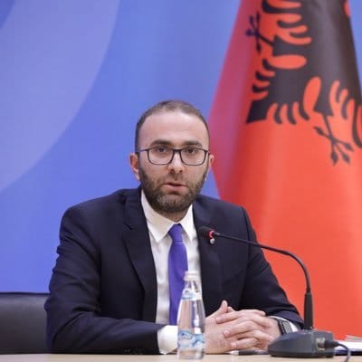 PUBLIKOHEN PAMJET/ Gazmend Bardhi: Rama e mbrojti Tahirin sepse është vetë i kapur “kokë e këmbë” nga krimi