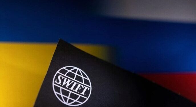 PËRJASHTIMI NGA SWIFT/ Borrell tregon sa banka ruse do të bllokohen nga sanksionet e Perëndimit
