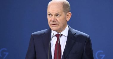KONFLIKTI RUSI-UKRAINË/ Kancelari gjerman Scholz shkon në Kiev dhe Moskë, në përpjekje për zbutjen e tensioneve