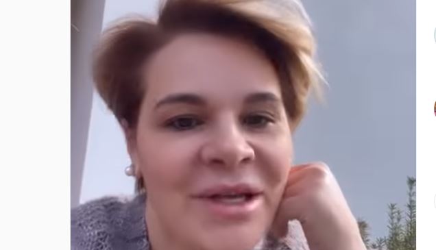 “SHIU IKËN, DIELLI VJEN”/ Berisha i drejton fushatën, Kryemadhi predikon në “Instagram” (VIDEO)