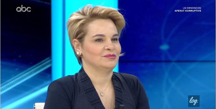 I DEL NË MBROJTJE METËS/ Kryemadhi: Gjykata Kushtetuese është nën presion politik