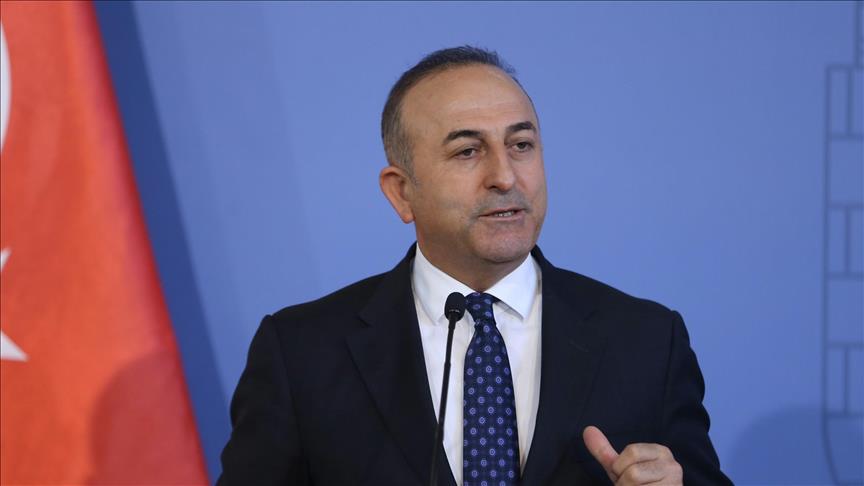 "NDALONI OPERACIONIN USHTARAK..."/ Turqia sërish thirrje Rusisë, oferta për bisedimet e paqes