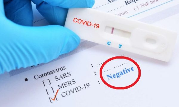 JEPNIN TESTE FALSE PËR COVID-19/ Arrestohet farmacistja në Lezhë, në kërkim administratorja