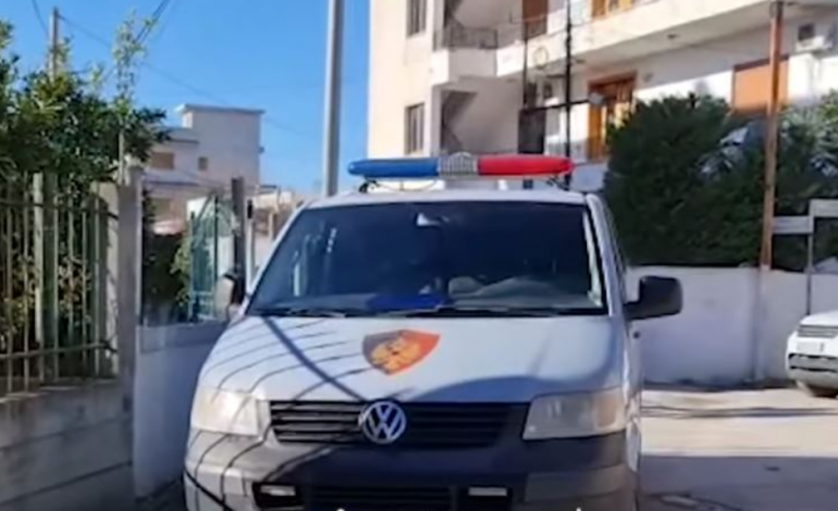 VRAU BASHKËSHORTEN ME THIKË/ Si e pranoi krimin në polici autori 56-vjeçar pasi gënjeu. Ja motivi i krimit të rëndë