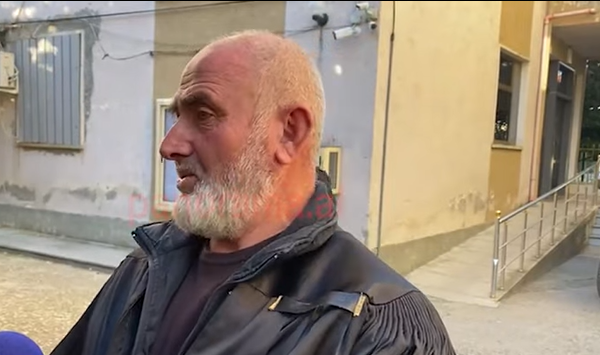 “MË BËRI GJILPËRË”/ Si e masakroi bashkëshorten 56-vjeçari. Avokati mbrojtës zbardh dëshminë e Petrit Mamajt në gjykatë