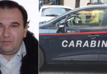 ARRESTOHET “DOKTORI” I COSA NOSTRA/ Trafikonte kokaine nga Amerika e Jugut bashkë me SHQIPTARIN, si e përdori stjuardesën për të dërguar…