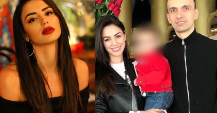 TRAFIKU I KOKAINES/ Mediat belge: Dubai refuzon ekstradimin e Eldi Dizdarit në Itali