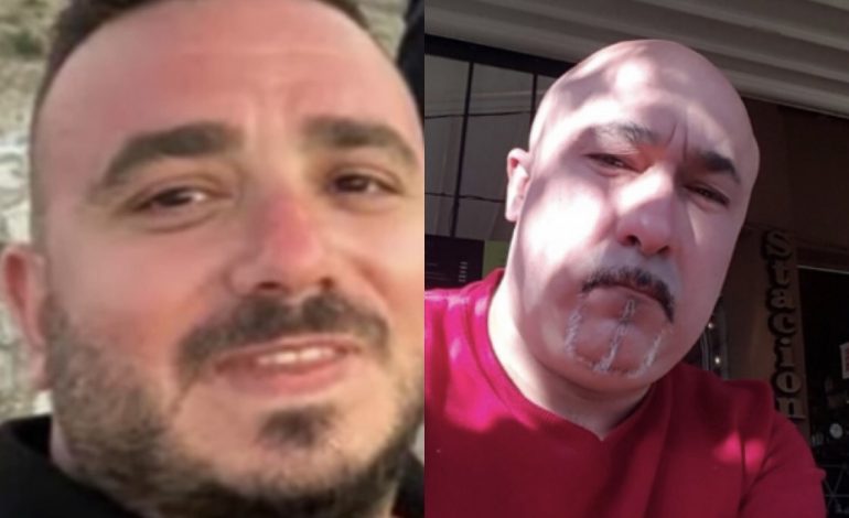 AKUZOHET PËR VRASJEN E KUNATIT TË TIJ/ Gjykata e Tiranës dënon me 20 vite burg Klajdi Shundi