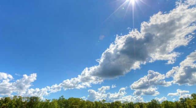 TEMPERATURAT ULEN NDJESHËM NË MËNGJES/ Parashikimi i motit për ditën e sotme