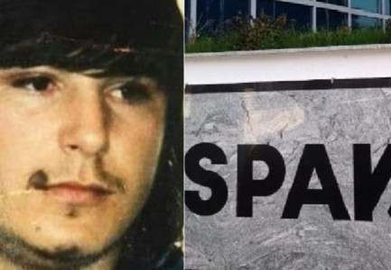 DOSJA E VAJDIN LAMES/ Si u arrestua kapoja i bandës së “5 Dyqaneve”. Prokuroria e Posaçme urdhëroi prangosjen edhe të…