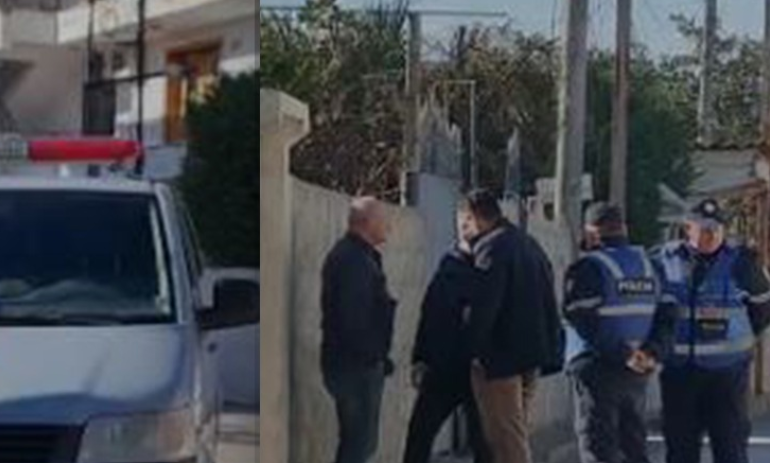 TRONDITËSE/ E raportoi si vetëvrasje, gruaja në Fier u vra nga burri me thikën e bukës (EMRI+FOTO)