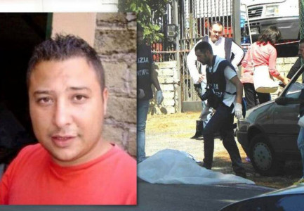 PËRGJIMET/ Tronditet Antimafia: Ja si grupi i Elvis Demçes donte të vriste prokurorin. Plane, pengje dhe rekrutime femrash…