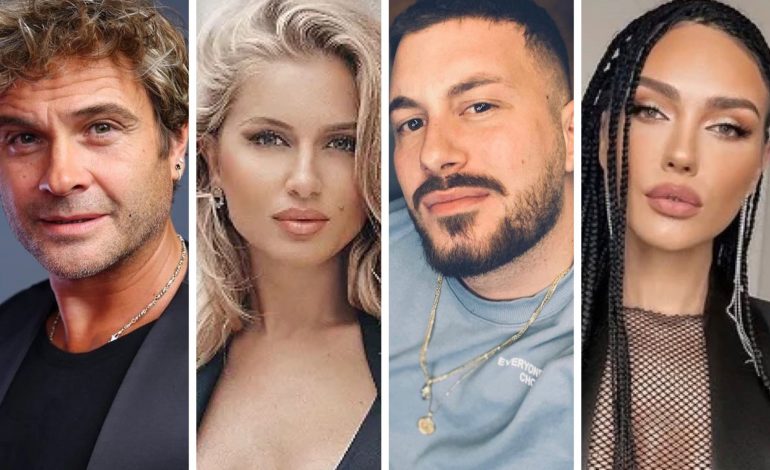 SONDAZHI/ Kush e fiton “Big Brother VIP”? (VOTONI)