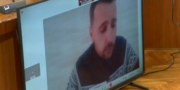 INCENERATORËT/ Si “humbi memorien” administratori i inceneratorit të Fierit për milionat e shpenzuara nga kompania