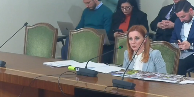 DISKUTIMET-HETIMET PËR INCENERATORËT/ Komisioni Parlamentar pyet sot 3 administratorët e 3 kompanive