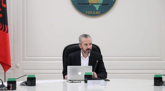 ZGJEDHJET E 6 MARSIT/ KQZ: Votimi dhe numërimi elektronik vetëm në bashkinë e Vorës