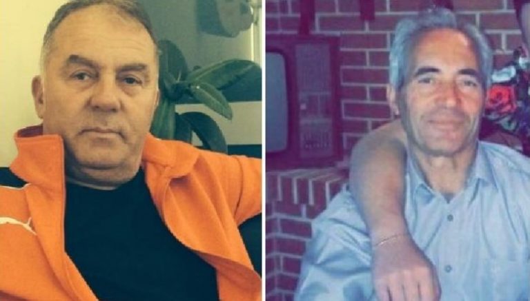 VRASJA RAPSODIT DHE MIKUT TË TIJ/ 39-vjeçari i arrestuar pranon krimin, gjenden dy kallashnikovë të groposur në…