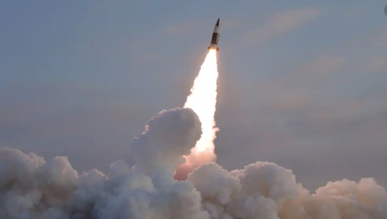 PROVAT ME RAKETA PHENIANIT NË FOKUS/ Përfaqësuesi special i SHBA dhe zyrtarë japonezë e koreano-jugorë do të takohen në Honolulu