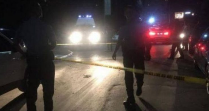 E RËNDË/ Plagoset rëndë me plumb në kokë 46 vjeçari, dërgohet me urgjencë në spital. Nuk u mbijeton plagëve