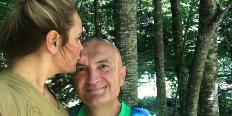 “DO KETE FESTE NE…”/ Kryemadhi: Kur Meta është i qetë, duhet ta kesh frikë!