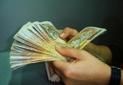 RRITJA EKONOMIKE NË SHQIPËRI/ Banka Botërore: Duhet një model më i fortë dhe më i qëndrueshëm
