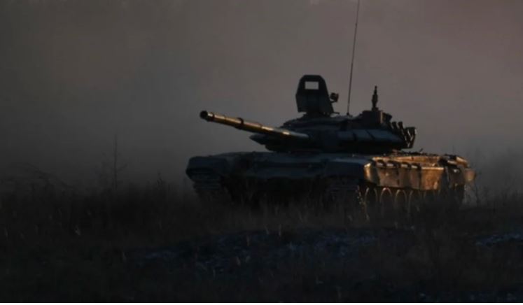 ANALIZA E “FINANCIAL TIMES”/ Ja sesi Vladimir Putin e ka sjellë Europën në pragun e luftës