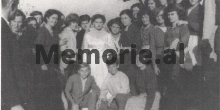 DOSSIER/ Dëshmitë e panjohura mbi historinë tragjike: Ju tregoj persekucionin e grave dhe vajzave…