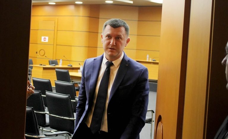 “ANALIZË E GABUAR E FAKTEVE”/ Vendimi i KPA për rikthimin e prokurorit Ndini Tavani