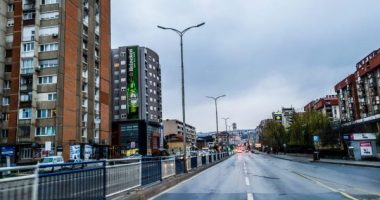 SHPËRTHIMI I OMICRON/ SHBA-ja e fut Kosovën në listën e vendeve ku nuk duhet udhëtuar